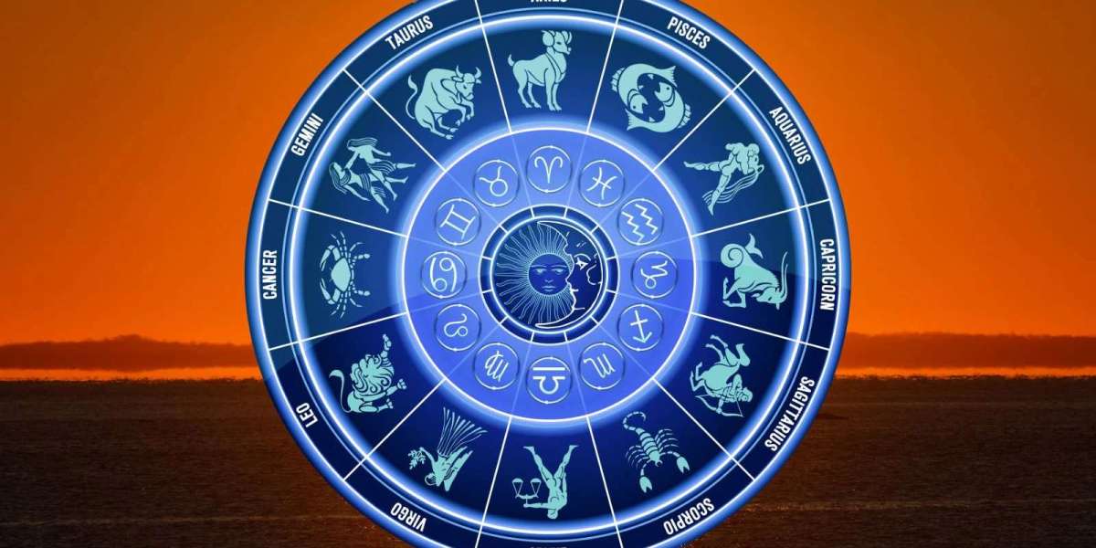 Top Astrologer for Kundli Making, Vastu Consult & Life Guidance: Trusted Worldwide