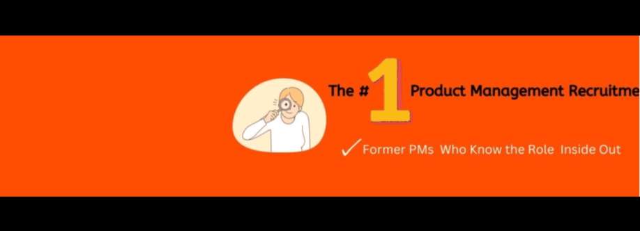 Prime Talent Recruiting Cover Image