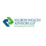 Neuron Wealth Advisors LLP Profile Picture