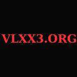 VLXX3 org Profile Picture