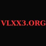 VLXX3 org Profile Picture