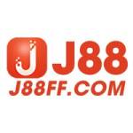 J88 ffcom Profile Picture