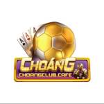 Choáng Club cafe Profile Picture