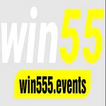 Win55 Profile Picture