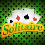 Solitaire 07 Profile Picture