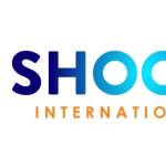 Shoolin UAE Profile Picture