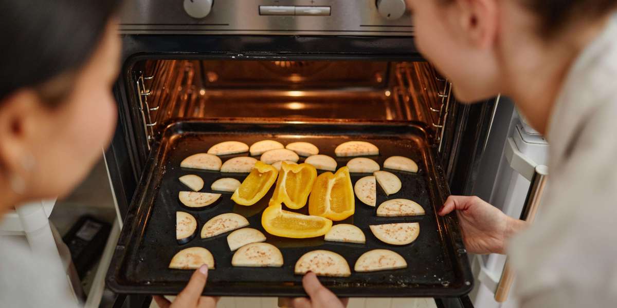 Exploring the Best Hobs for Modern Kitchens