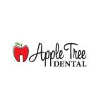 Apple Tree Dental Profile Picture