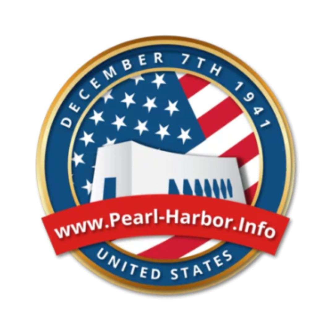 Pearl Harbor Profile Picture