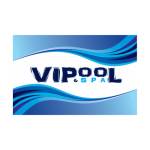 Vipool Spa Services Profile Picture