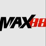 MAX88 Profile Picture