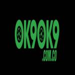 ok9ok9 comco Profile Picture