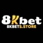 8kbetsstore Profile Picture