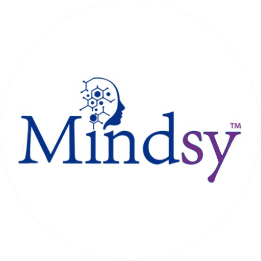 Effective Speech Therapy Services for Better Communication