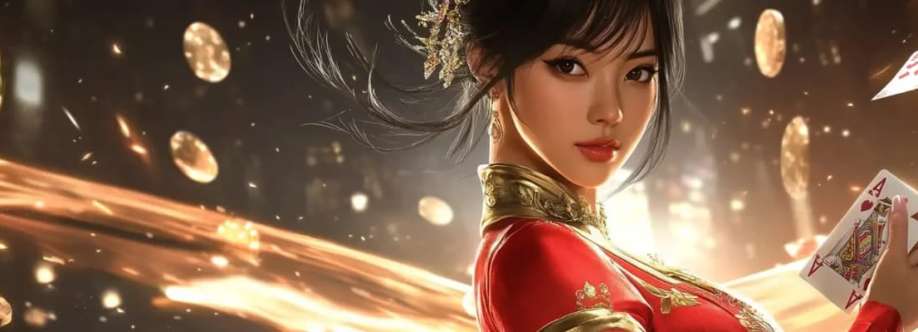 Tài Xỉu Online Trang Game Tổng Hợp Tài Xỉu Cover Image