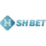 shbet com shbet Profile Picture