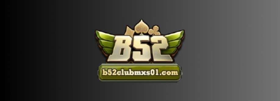 B52club mxs01com Cover Image