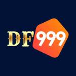 df999 capital Profile Picture