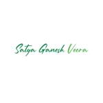 Satyaganeshveera Profile Picture