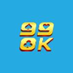 bot 99ok profile picture