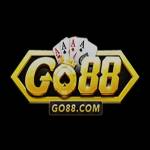 Go88 Cổng Game Profile Picture