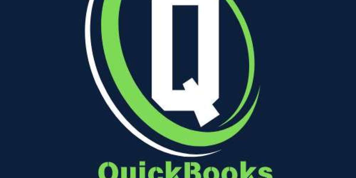 How  to can Create One-time Payroll Check in QuickBooks Online?