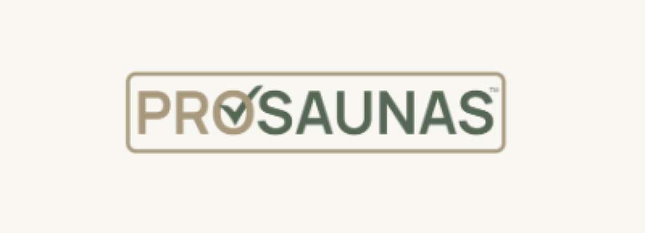 Prosaunas Cover Image