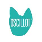 Oscillot Profile Picture