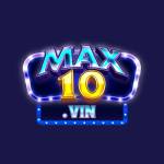max10 vin Profile Picture
