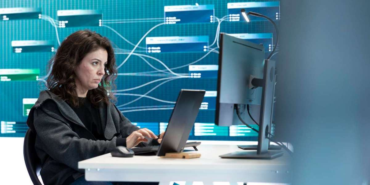 Why Risk-Based IT Security is Essential for Managed IT Providers