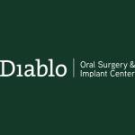 Diablo Oral Surgery and Implant Center Profile Picture