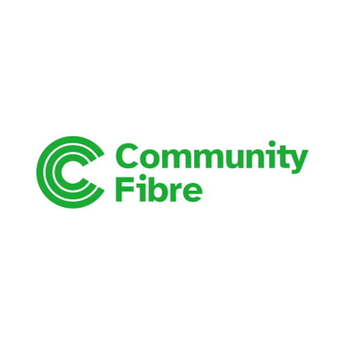 Community Fibre Referral Discount Code - Save £100 Today