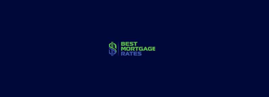 Mortgage Cover Image