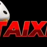 Tài Xỉu Online Trang Game Tổng Hợp Tài Xỉu Profile Picture