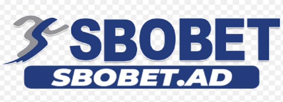 SBOBET Cover Image