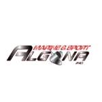 Algona Marine Sport Inc Profile Picture