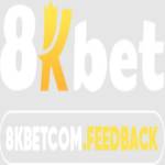 Nhà Cái 8KBet Profile Picture