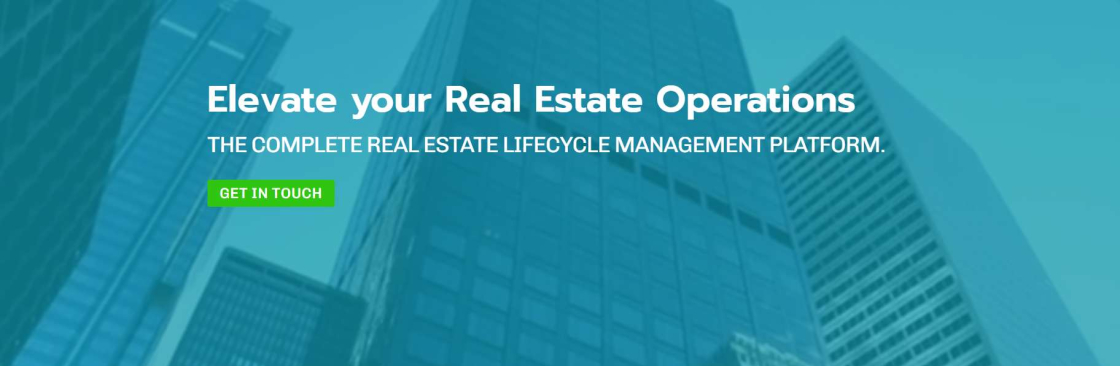 Mitesh Patel Cover Image