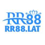 RR88 Thiên Đường Giải Trí Lý Tưởng Nhất 2025 Profile Picture