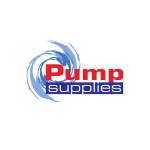 Pump Supplies Ltd profile picture