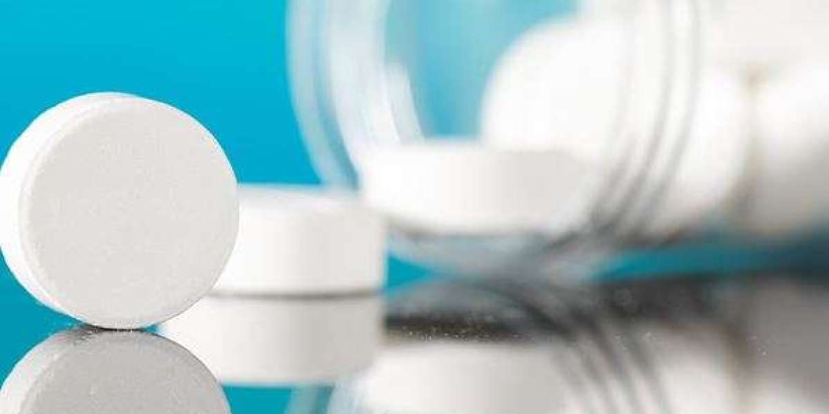 Lysine Hydrochloride Prices, News, Trend, Graph, Chart, Monitor and Forecast