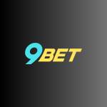 9BET 9betblog Profile Picture