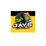 Jays Junk Removal LLC Profile Picture