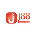 j88comdesign Profile Picture