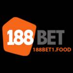 188bet 1food Profile Picture