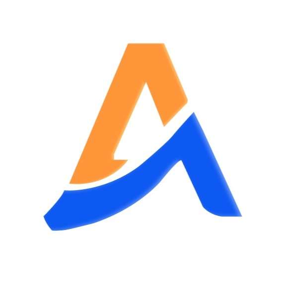 Appinventors Inc Profile Picture