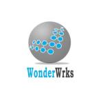 WonderWrks IT Services Profile Picture