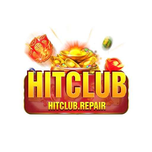 Hit CLub - Cổng Game Bài Đổi Thưởng Đẳng Cấp Profile Picture