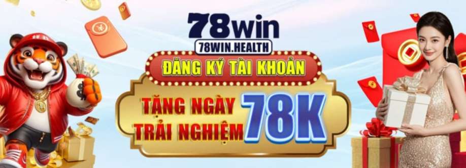 78Win Cover Image