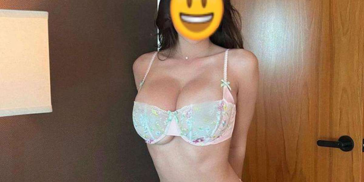 Escorts in dubai	+971563201413